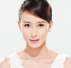 aplikasi judi qq online Orix Buffaloes) dan Kim Tae-gyun (29